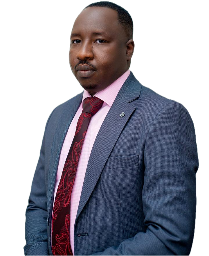 WhatsApp Image 2025-02-28 at 8.19.16 pm copy